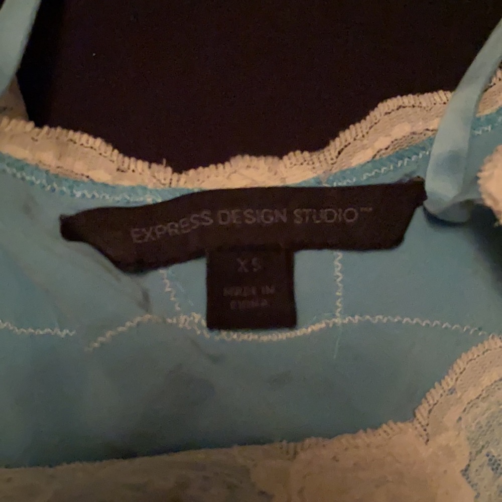 Express Studio Collection - image 2